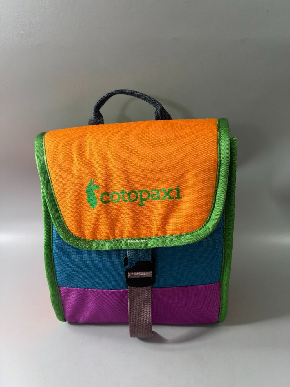 Cotopaxi Botana 6L Lunch Bag - Del Día